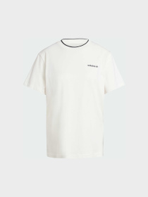 Футболка Adidas 3 Stripes модель JC7768 Футболка Adidas 3 Stripes модель JC7768 Фото