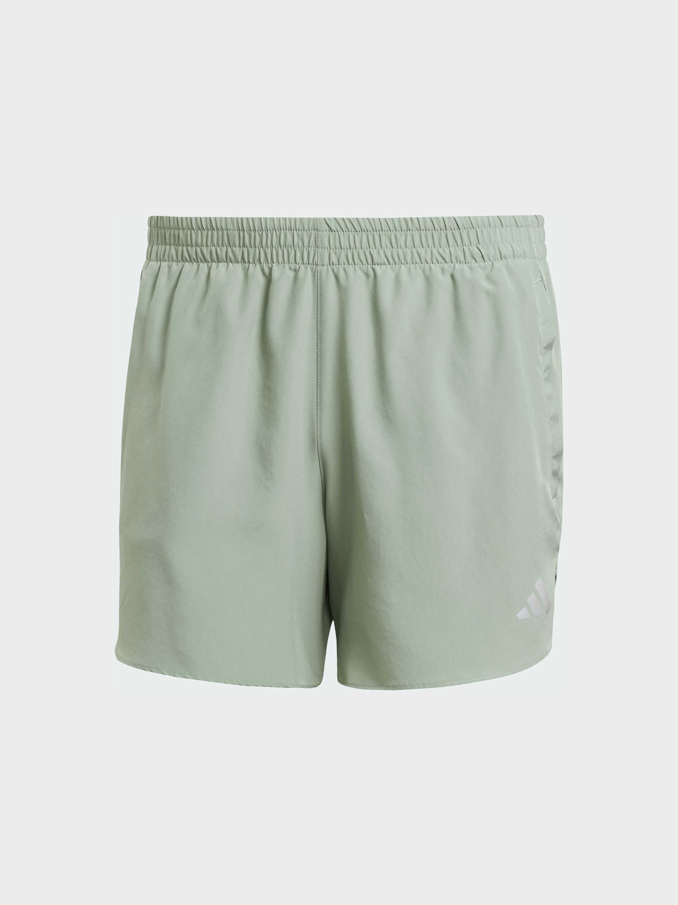 Шорти спортивні Adidas модель JD2327 Фото