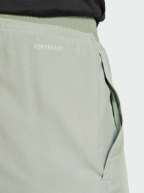 Шорти спортивні Adidas модель JD2327 Фото