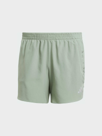 Шорты спортивные Adidas модель JD2327 Фото