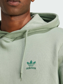 Худи Adidas модель JD2410 Фото