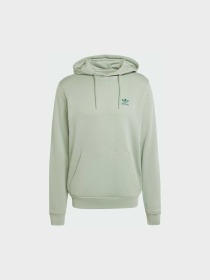 Худи Adidas модель JD2410 Фото