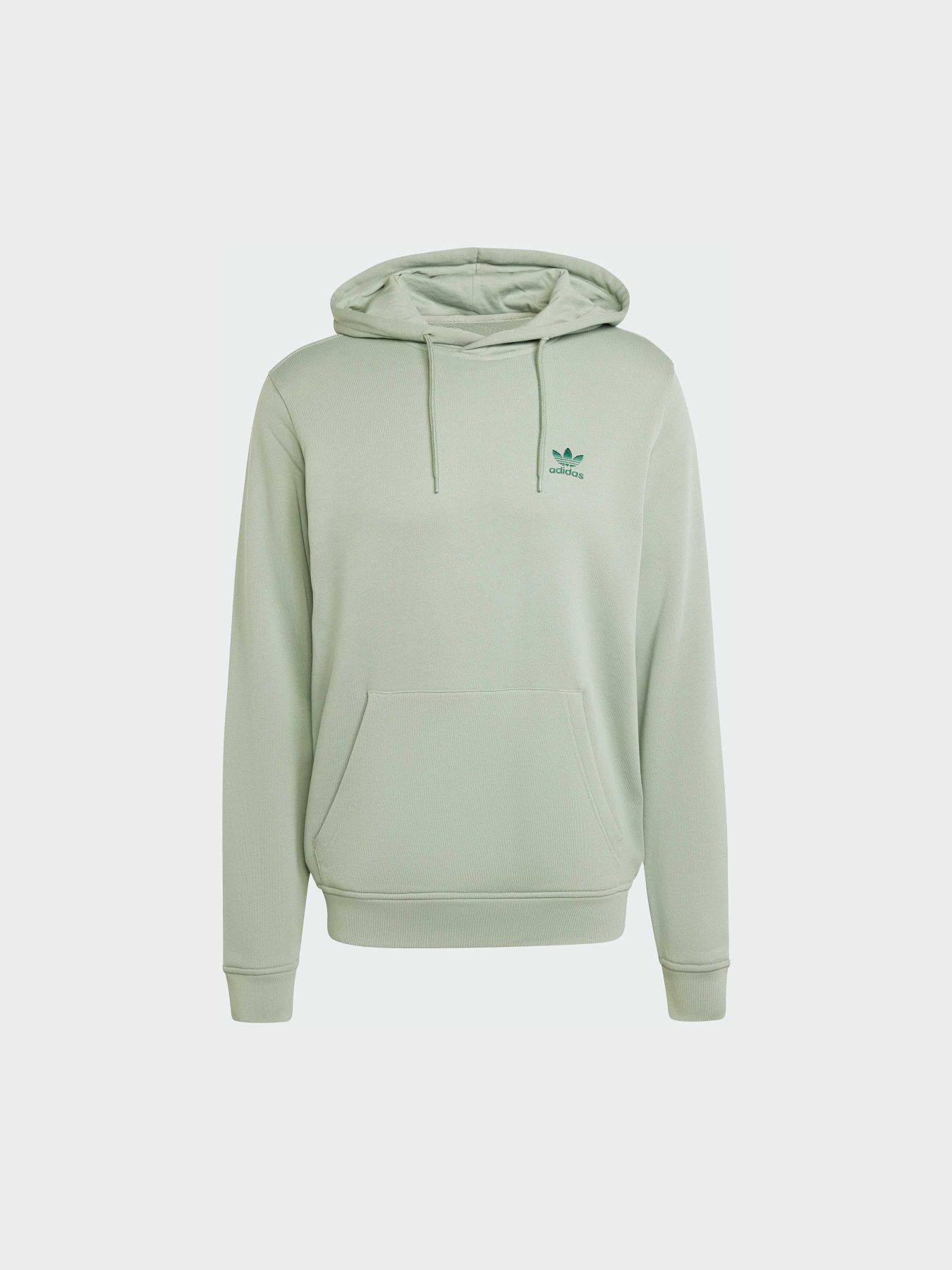 Худи Adidas модель JD2410 Фото