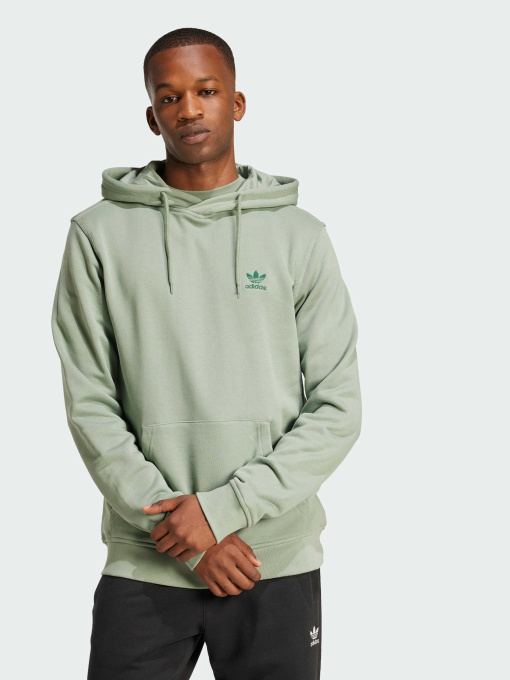 Худи Adidas модель JD2410 Фото