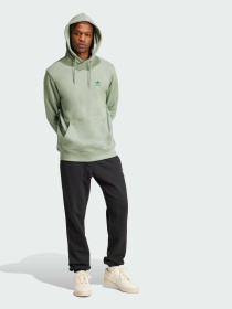 Худи Adidas модель JD2410 Фото