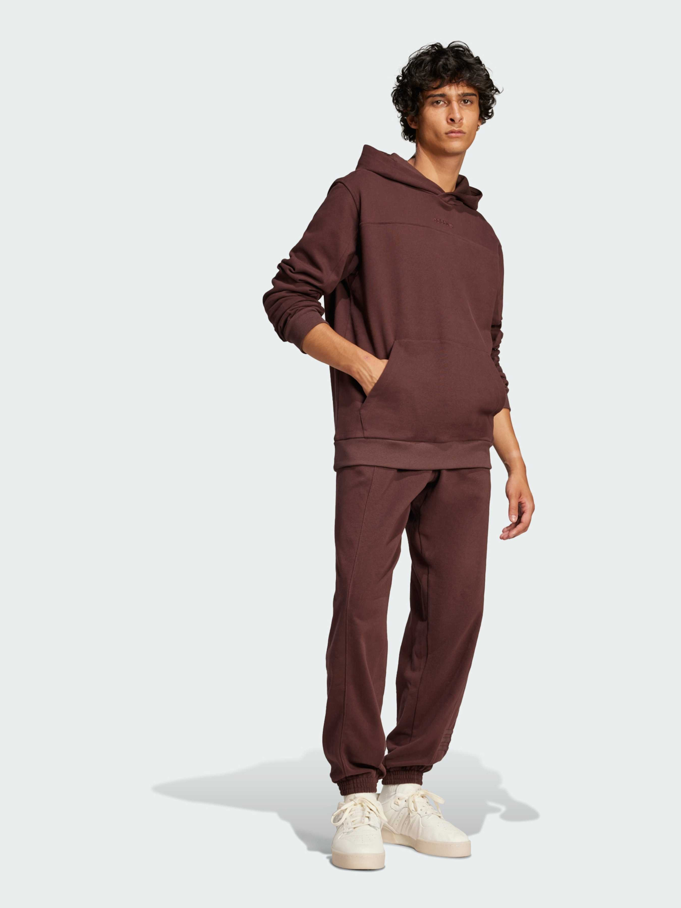 Джогери Adidas модель JC8355 Фото