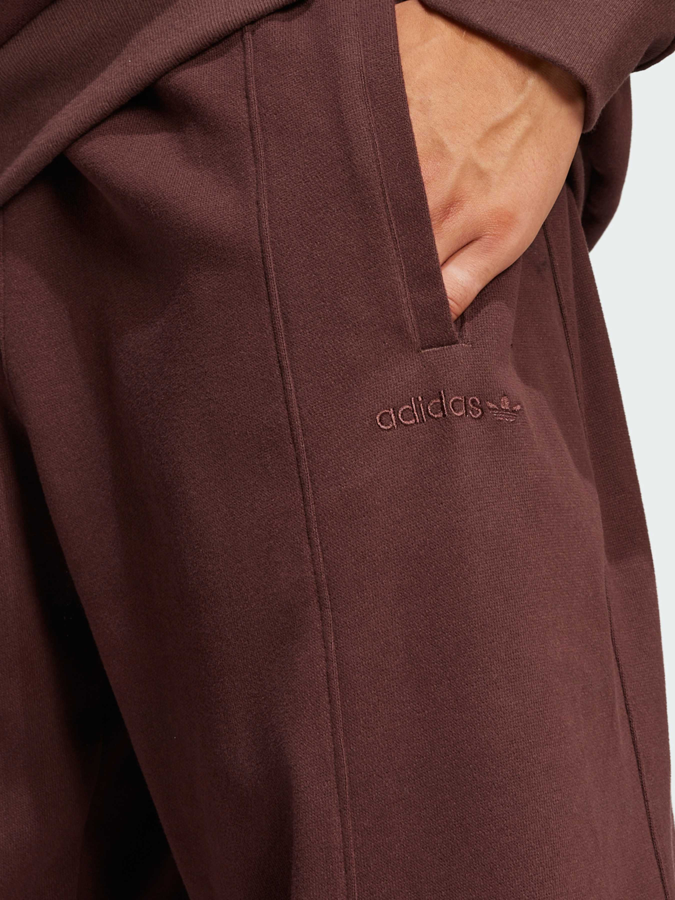 Джогери Adidas модель JC8355 Фото