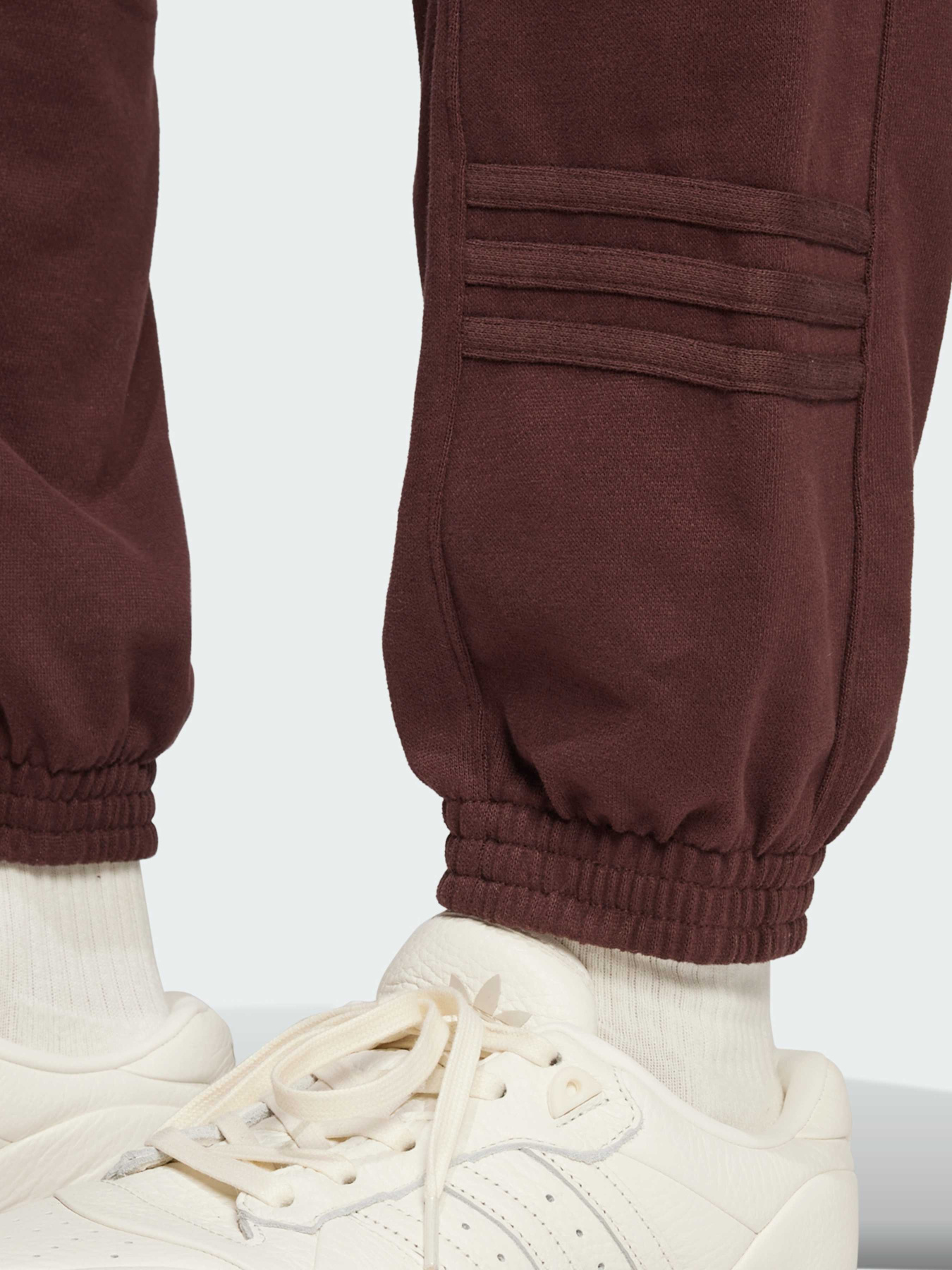 Джогери Adidas модель JC8355 Фото