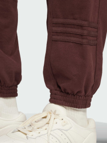 Джогери Adidas модель JC8355 Фото