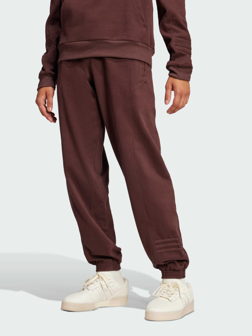 Джоггеры Adidas модель JC8355 Фото