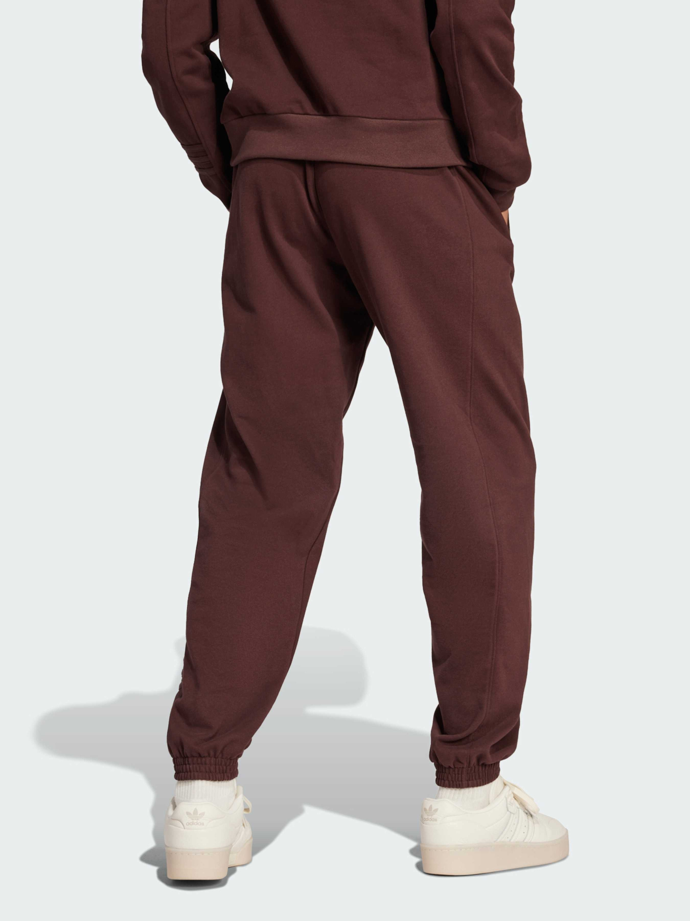 Джогери Adidas модель JC8355 Фото