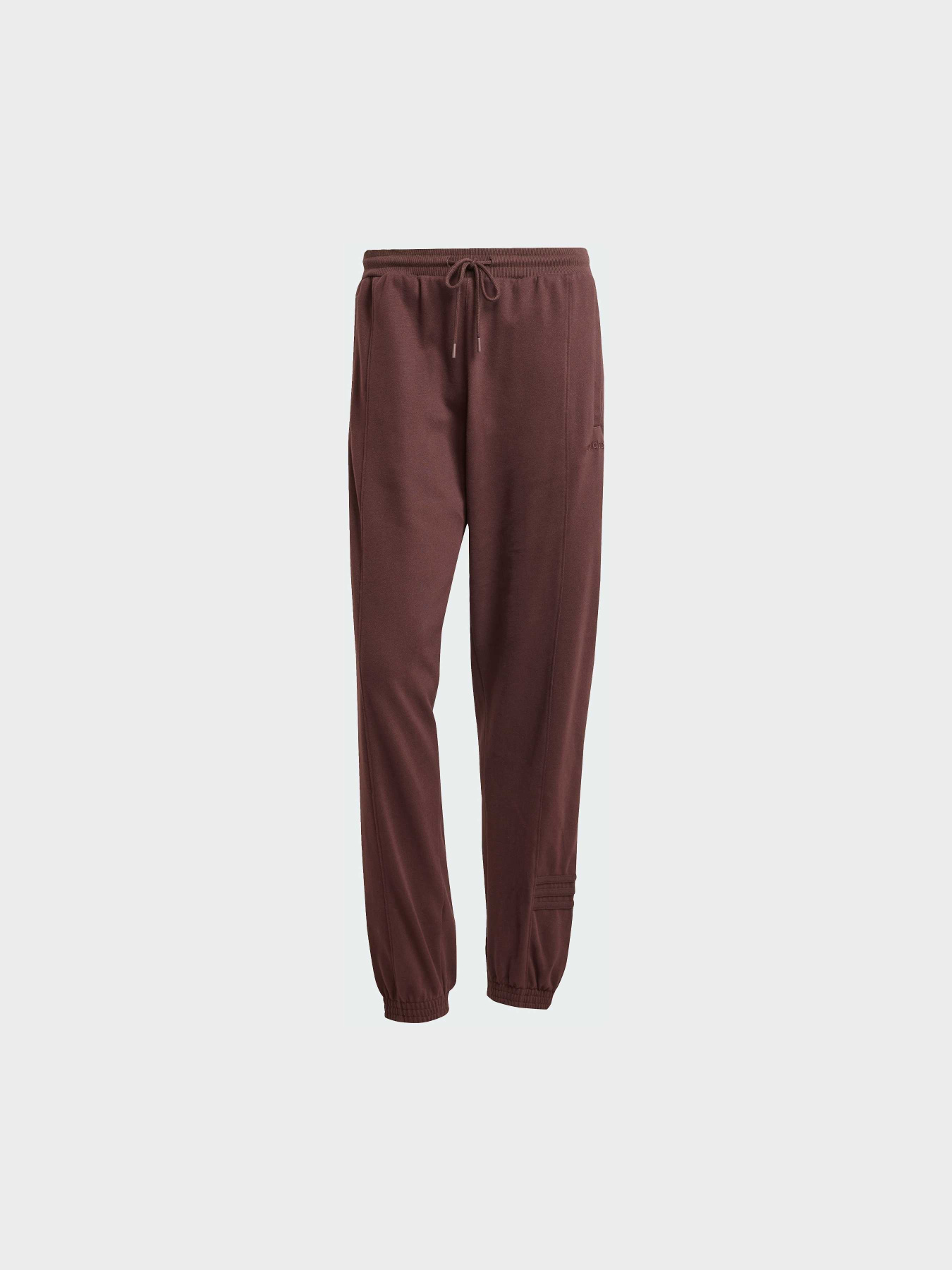 Джогери Adidas модель JC8355 Фото