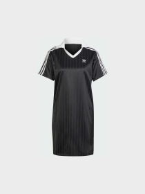 Сукня-футболка Adidas Adicolor модель JD2599 Фото