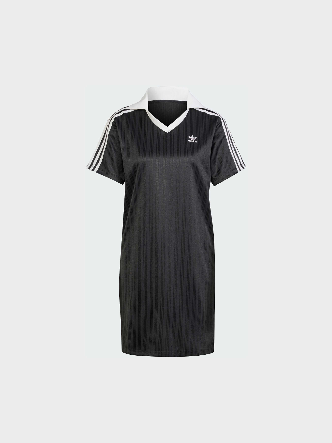 Сукня-футболка Adidas Adicolor модель JD2599 Фото