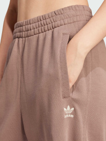 Джогери Adidas модель JD1523 Фото