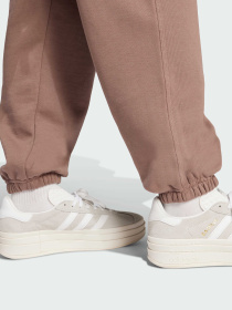 Джогери Adidas модель JD1523 Фото