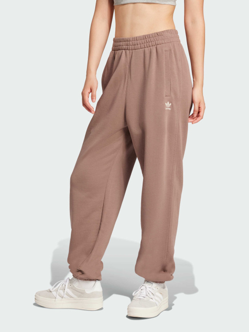 Джоггеры Adidas модель JD1523 Фото