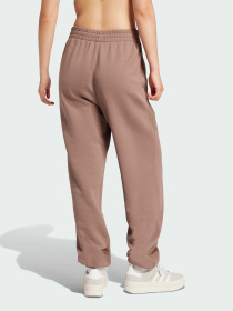 Джогери Adidas модель JD1523 Фото