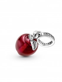 Класичні PANDORA Moments модель 799534C01 Фото