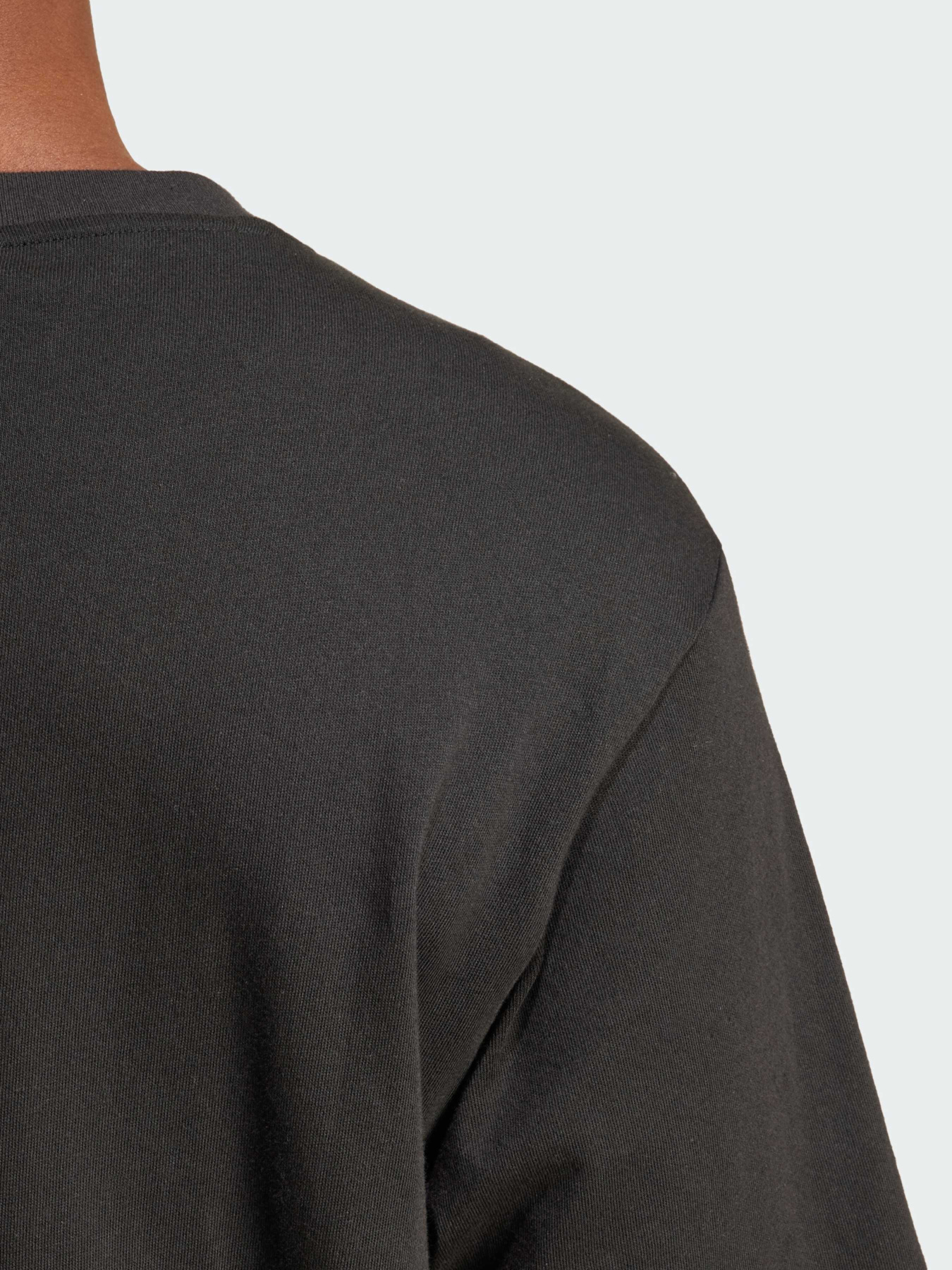 Футболка Adidas Adicolor модель JD4194 Фото