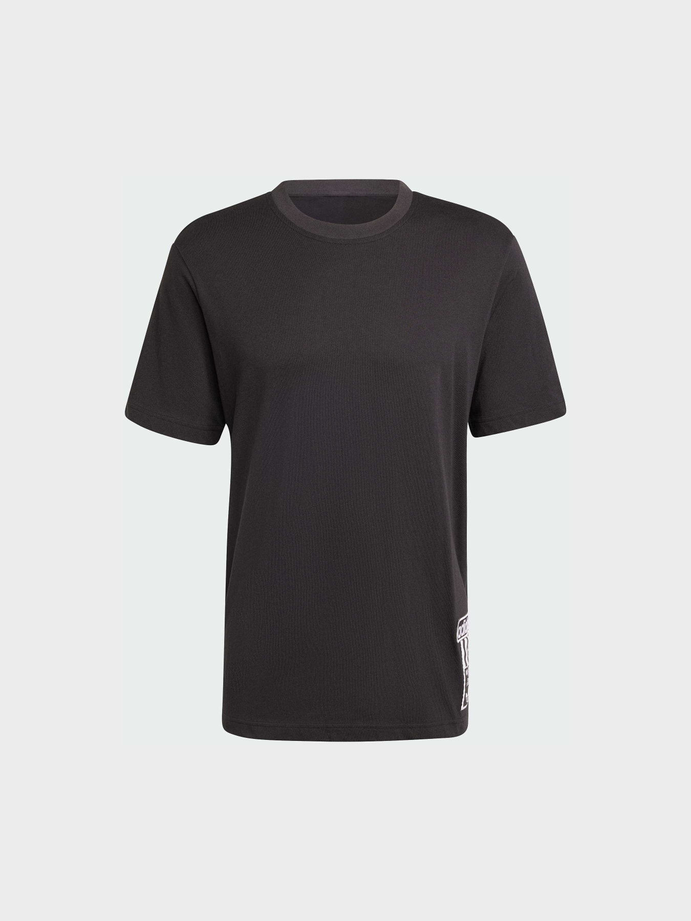 Футболка Adidas Adicolor модель JD4194 Фото