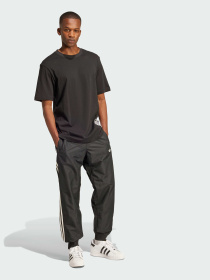 Футболка Adidas Adicolor модель JD4194 Фото