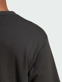 Футболка Adidas Adicolor модель JD4194 Фото