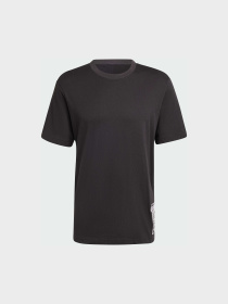 Футболка Adidas Adicolor модель JD4194 Фото