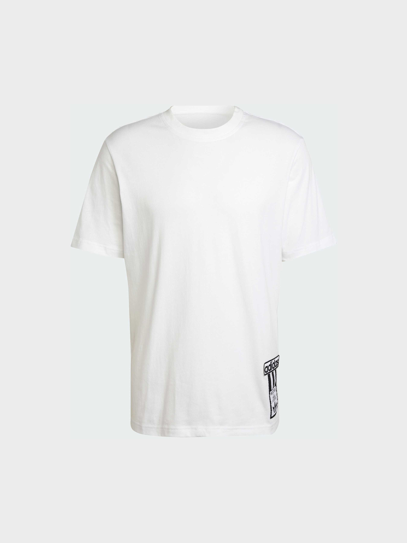 Футболка Adidas Adicolor модель JD4195 Футболка Adidas Adicolor модель JD4195 Фото