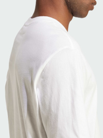 Футболка Adidas Adicolor модель JD4195 Футболка Adidas Adicolor модель JD4195 Фото