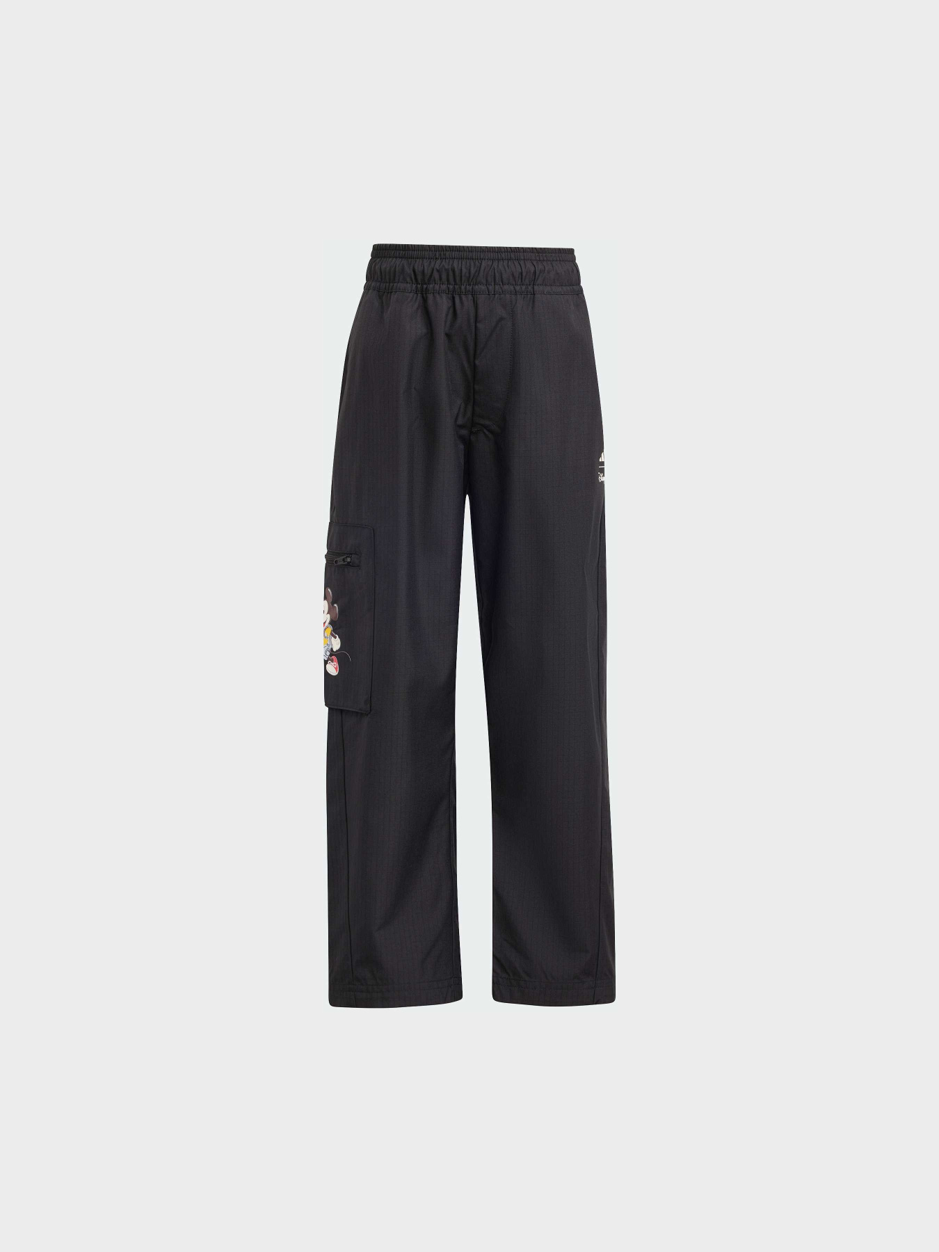 Карго Adidas x Disney модель JF3643 Фото