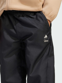 Карго Adidas x Disney модель JF3643 Карго Adidas x Disney модель JF3643 Фото