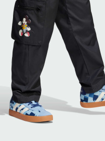 Карго Adidas x Disney модель JF3643 Карго Adidas x Disney модель JF3643 Фото