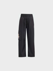 Карго Adidas x Disney модель JF3643 Карго Adidas x Disney модель JF3643 Фото