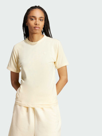 Футболка Adidas модель JD4763 Фото