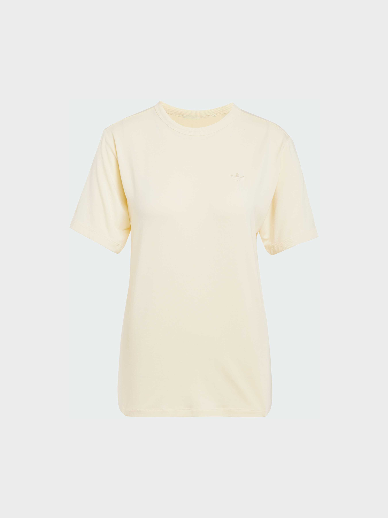 Футболка Adidas модель JD4763 Фото