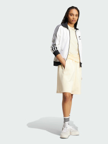 Футболка Adidas модель JD4763 Фото