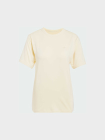 Футболка Adidas модель JD4763 Фото