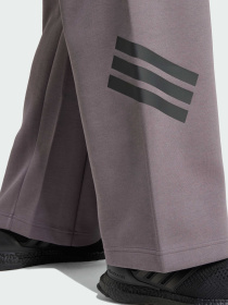 Штани повсякденні Adidas 3 Stripes модель JE0154 Фото