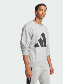 Світшот Adidas модель JE8952 Фото