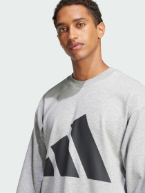 Світшот Adidas модель JE8952 Фото