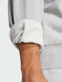 Світшот Adidas модель JE8952 Фото