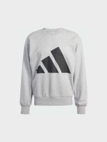 Світшот Adidas модель JE8952 Фото