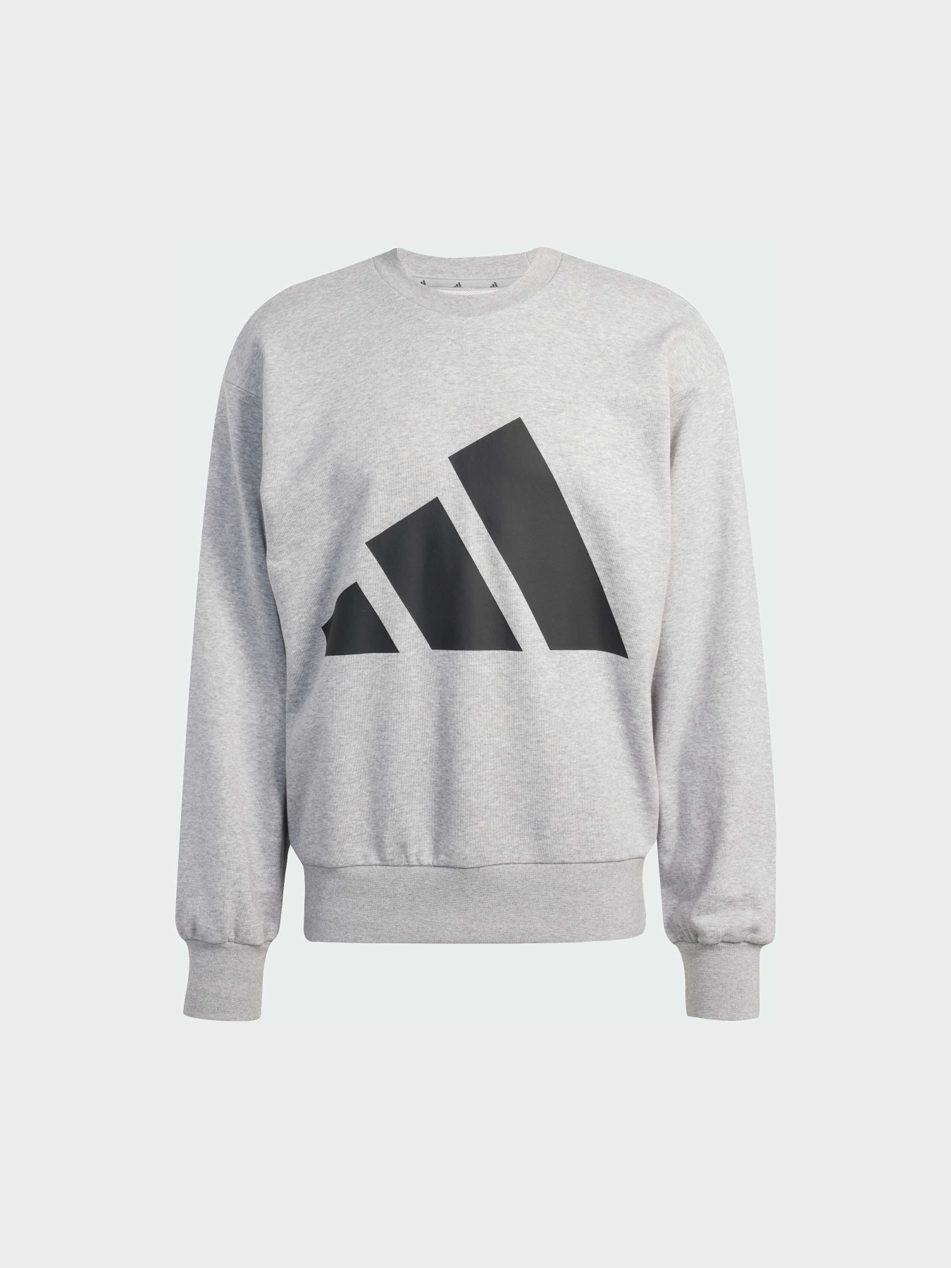 Світшот Adidas модель JE8952 Світшот Adidas модель JE8952 Фото