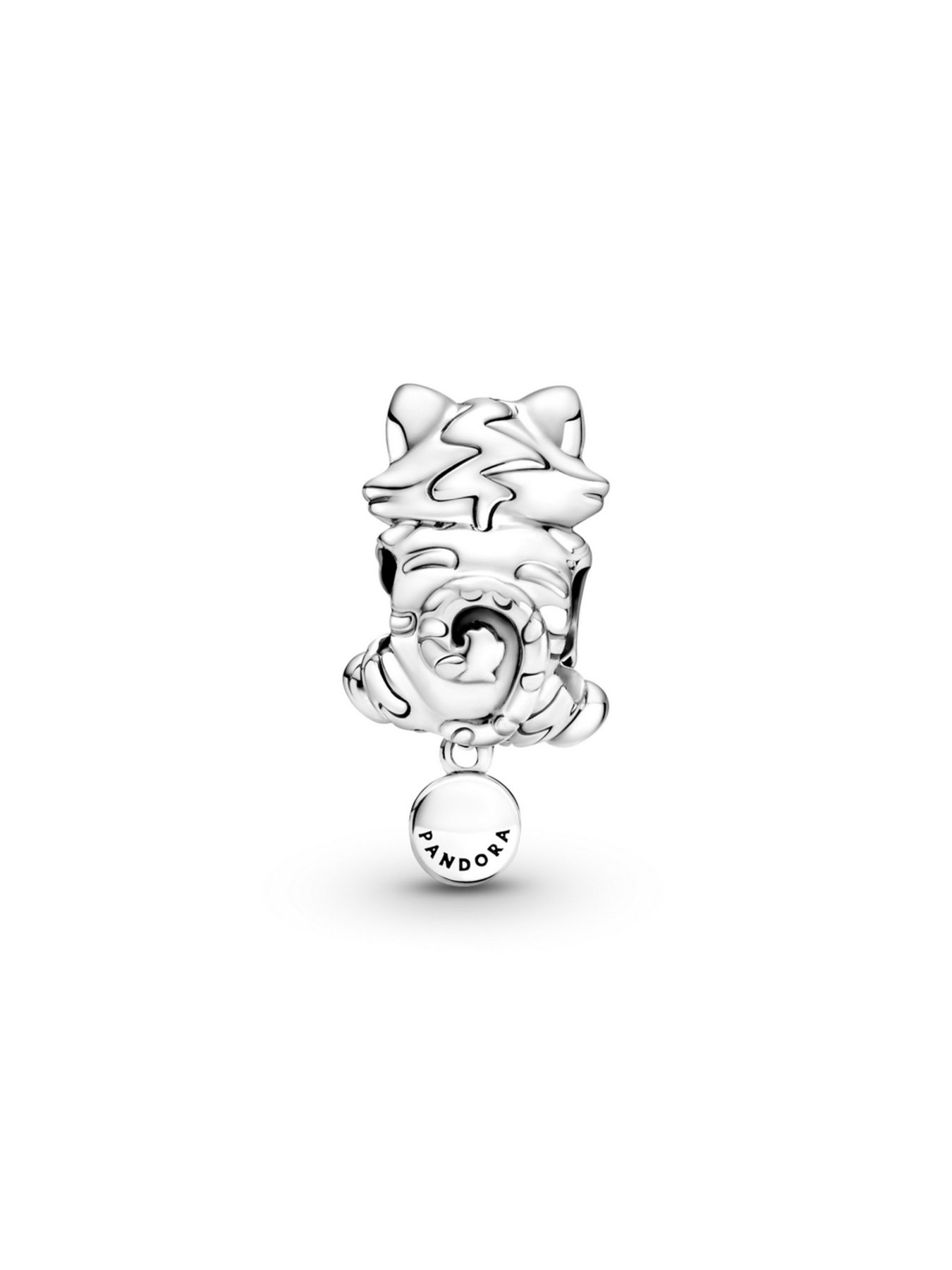 Классические PANDORA Moments модель 799535C00 Классические PANDORA Moments модель 799535C00 Фото