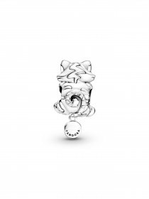 Классические PANDORA Moments модель 799535C00 Классические PANDORA Moments модель 799535C00 Фото