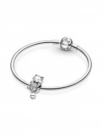 Классические PANDORA Moments модель 799535C00 Классические PANDORA Moments модель 799535C00 Фото