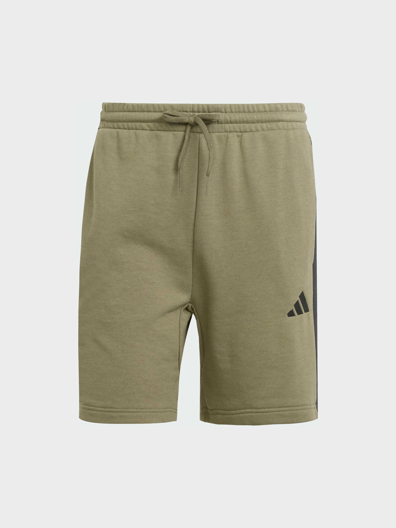 Шорти Adidas модель JE6416 Фото