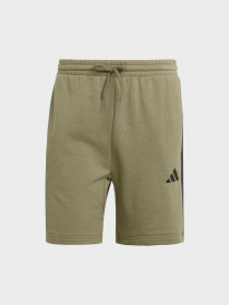 Шорти Adidas модель JE6416 Фото