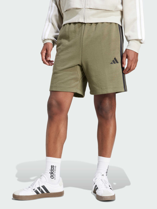 Шорты Adidas модель JE6416 Фото